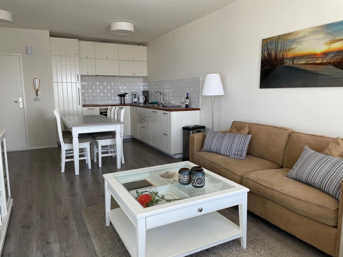 Droomvakanties Egmond Zeezicht Egmond aan Zee Exterior foto